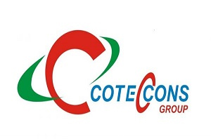 doi-tac-cote