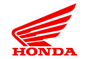 doi-tac-honda