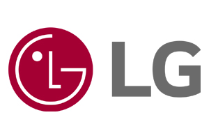 doi-tac-lg