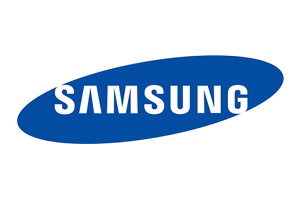 doi-tac-samsung