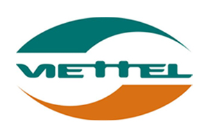 doi-tac-viettel