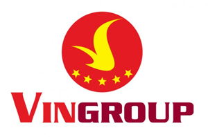 doi-tac-vingroup