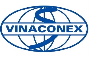 log-vinaconex