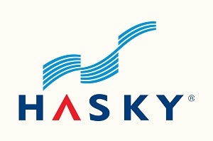 logo-hasky