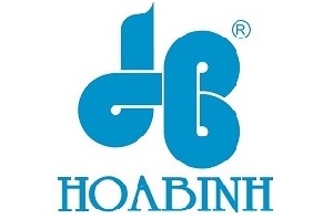 logo-hoa-binh