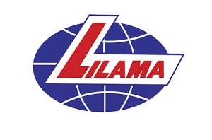 logo-lilama