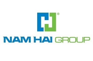 logo-namhaigroup