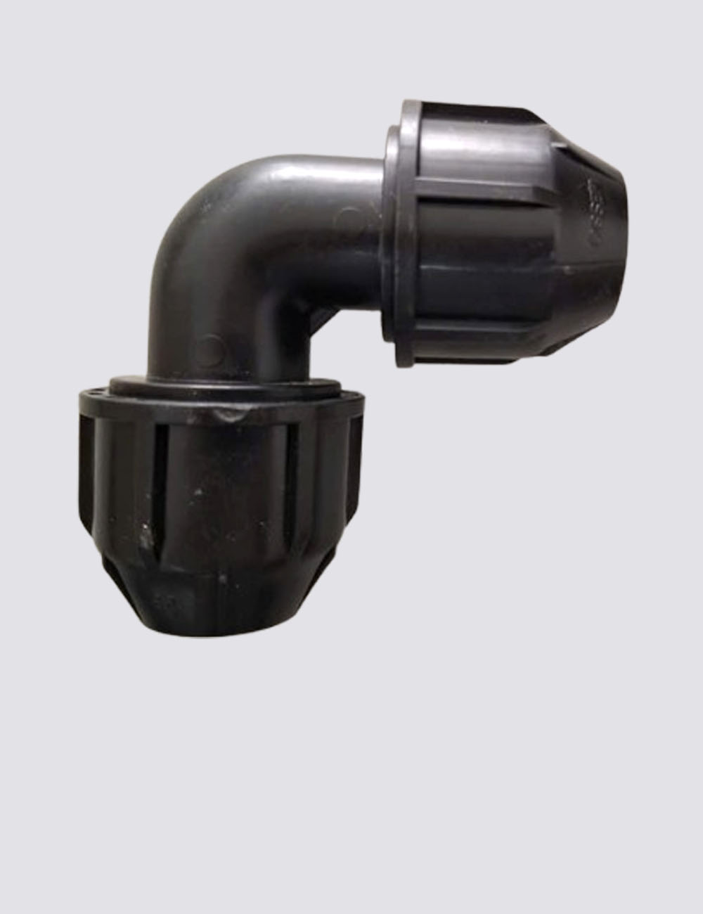 Cút đều HDPE